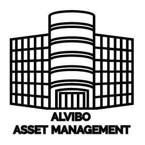 Alvibo - Administrare imobile, asociatii de proprietari