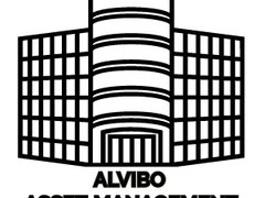 Alvibo - Administrare imobile, asociatii de proprietari